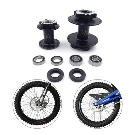 SurRonshop Hubs & Upgraded Wheel Bearings SurRonshopsur ron, surron, sur ron x, surron x,  sur ron buy, sur ron bee, sur ron light, sur ron light bee, sur ron x buy, sur ron bee x, sur ron x light, surron buy, sur ron light bee x, surron bee, surron price, e bike sur ron, surron frame, sur ron frame