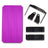 SurRonshop Full Coverage ASI BAC4000/BAC8000 Mounting Kit SurRonshopsur ron, surron, sur ron x, surron x,  sur ron buy, sur ron bee, sur ron light, sur ron light bee, sur ron x buy, sur ron bee x, sur ron x light, surron buy, sur ron light bee x, surron bee, surron price, e bike sur ron, surron frame, sur ron frame