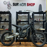 Reinforced Custom Swing Arm SurRonshopsur ron, surron, sur ron x, surron x,  sur ron buy, sur ron bee, sur ron light, sur ron light bee, sur ron x buy, sur ron bee x, sur ron x light, surron buy, sur ron light bee x, surron bee, surron price, e bike sur ron, surron frame, sur ron frame