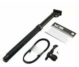 Remote Dropper Seat Post SurRonshopsur ron, surron, sur ron x, surron x,  sur ron buy, sur ron bee, sur ron light, sur ron light bee, sur ron x buy, sur ron bee x, sur ron x light, surron buy, sur ron light bee x, surron bee, surron price, e bike sur ron, surron frame, sur ron frame