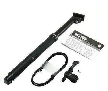 Remote Dropper Seat Post SurRonshopsur ron, surron, sur ron x, surron x,  sur ron buy, sur ron bee, sur ron light, sur ron light bee, sur ron x buy, sur ron bee x, sur ron x light, surron buy, sur ron light bee x, surron bee, surron price, e bike sur ron, surron frame, sur ron frame