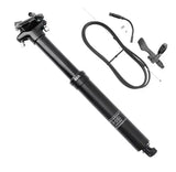 Remote Dropper Seat Post SurRonshopsur ron, surron, sur ron x, surron x,  sur ron buy, sur ron bee, sur ron light, sur ron light bee, sur ron x buy, sur ron bee x, sur ron x light, surron buy, sur ron light bee x, surron bee, surron price, e bike sur ron, surron frame, sur ron frame
