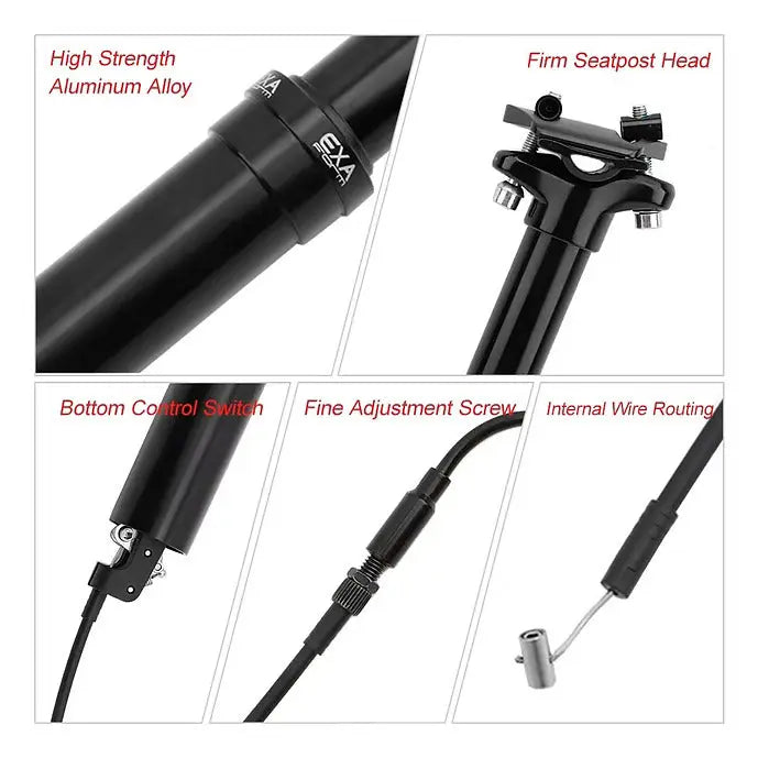 Remote Dropper Seat Post SurRonshopsur ron, surron, sur ron x, surron x,  sur ron buy, sur ron bee, sur ron light, sur ron light bee, sur ron x buy, sur ron bee x, sur ron x light, surron buy, sur ron light bee x, surron bee, surron price, e bike sur ron, surron frame, sur ron frame