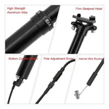 Remote Dropper Seat Post SurRonshopsur ron, surron, sur ron x, surron x,  sur ron buy, sur ron bee, sur ron light, sur ron light bee, sur ron x buy, sur ron bee x, sur ron x light, surron buy, sur ron light bee x, surron bee, surron price, e bike sur ron, surron frame, sur ron frame