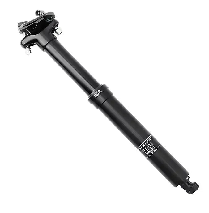 Remote Dropper Seat Post SurRonshopsur ron, surron, sur ron x, surron x,  sur ron buy, sur ron bee, sur ron light, sur ron light bee, sur ron x buy, sur ron bee x, sur ron x light, surron buy, sur ron light bee x, surron bee, surron price, e bike sur ron, surron frame, sur ron frame