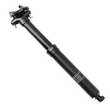 Remote Dropper Seat Post SurRonshopsur ron, surron, sur ron x, surron x,  sur ron buy, sur ron bee, sur ron light, sur ron light bee, sur ron x buy, sur ron bee x, sur ron x light, surron buy, sur ron light bee x, surron bee, surron price, e bike sur ron, surron frame, sur ron frame