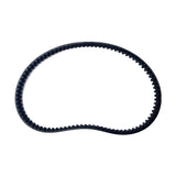 Replacement belt for SurRon XL kit SurRonshopsur ron, surron, sur ron x, surron x,  sur ron buy, sur ron bee, sur ron light, sur ron light bee, sur ron x buy, sur ron bee x, sur ron x light, surron buy, sur ron light bee x, surron bee, surron price, e bike sur ron, surron frame, sur ron frame