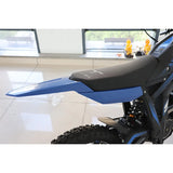 Talaria Rear/Side Fenders SurRonshopsur ron, surron, sur ron x, surron x,  sur ron buy, sur ron bee, sur ron light, sur ron light bee, sur ron x buy, sur ron bee x, sur ron x light, surron buy, sur ron light bee x, surron bee, surron price, e bike sur ron, surron frame, sur ron frame