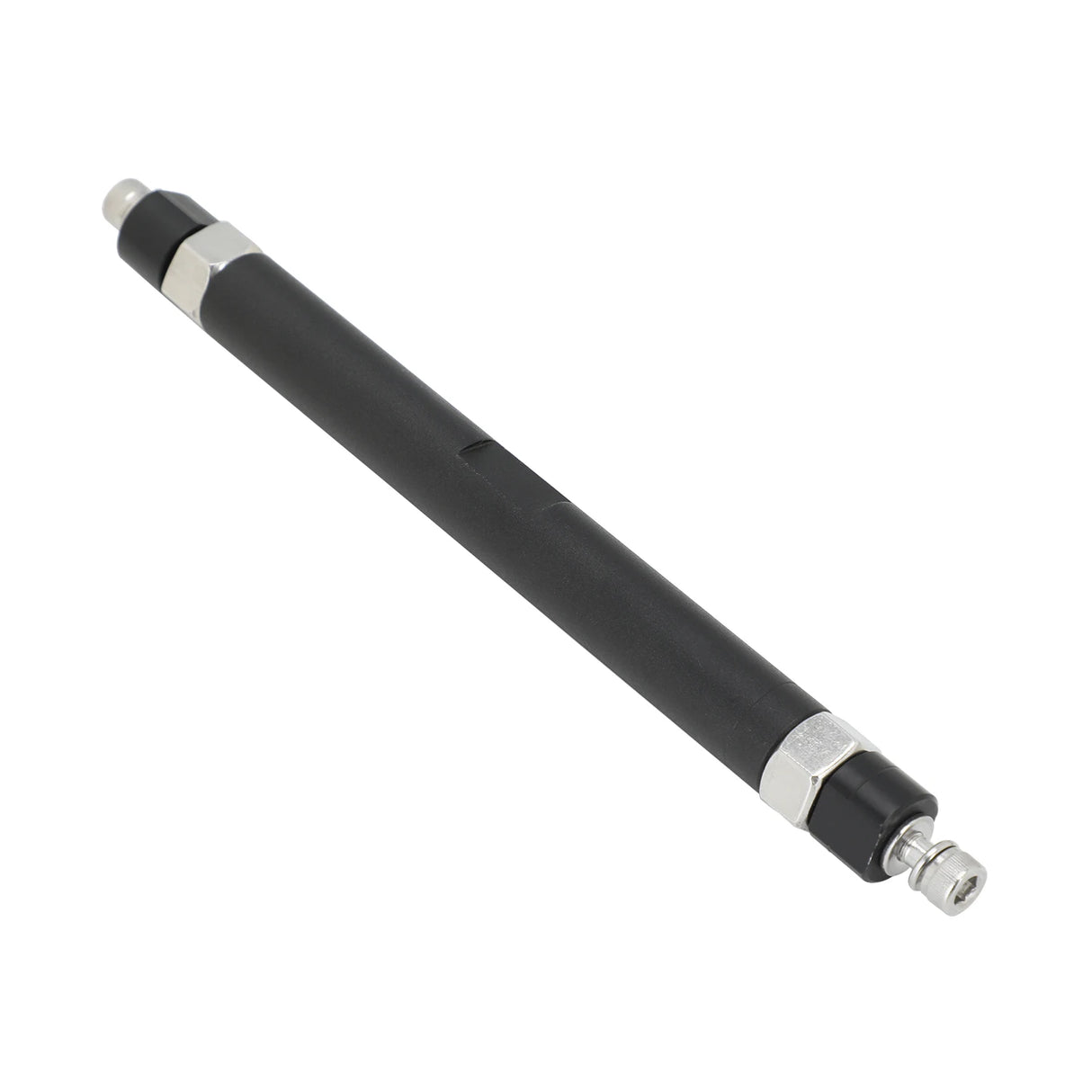 Talaria Reinforced Foot Peg Support Brace