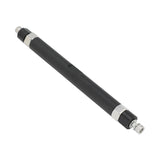 Talaria Reinforced Foot Peg Support Brace