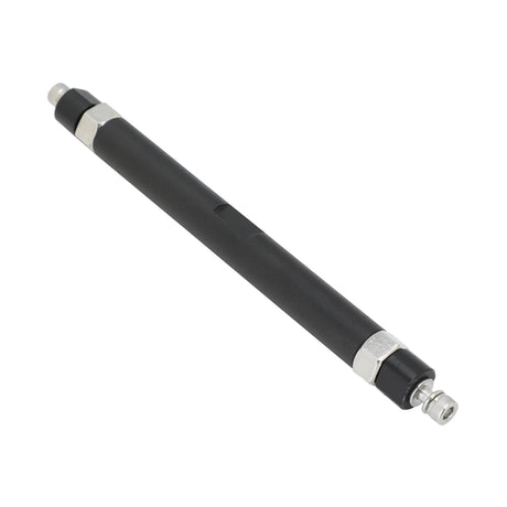 Talaria Reinforced Foot Peg Support Brace