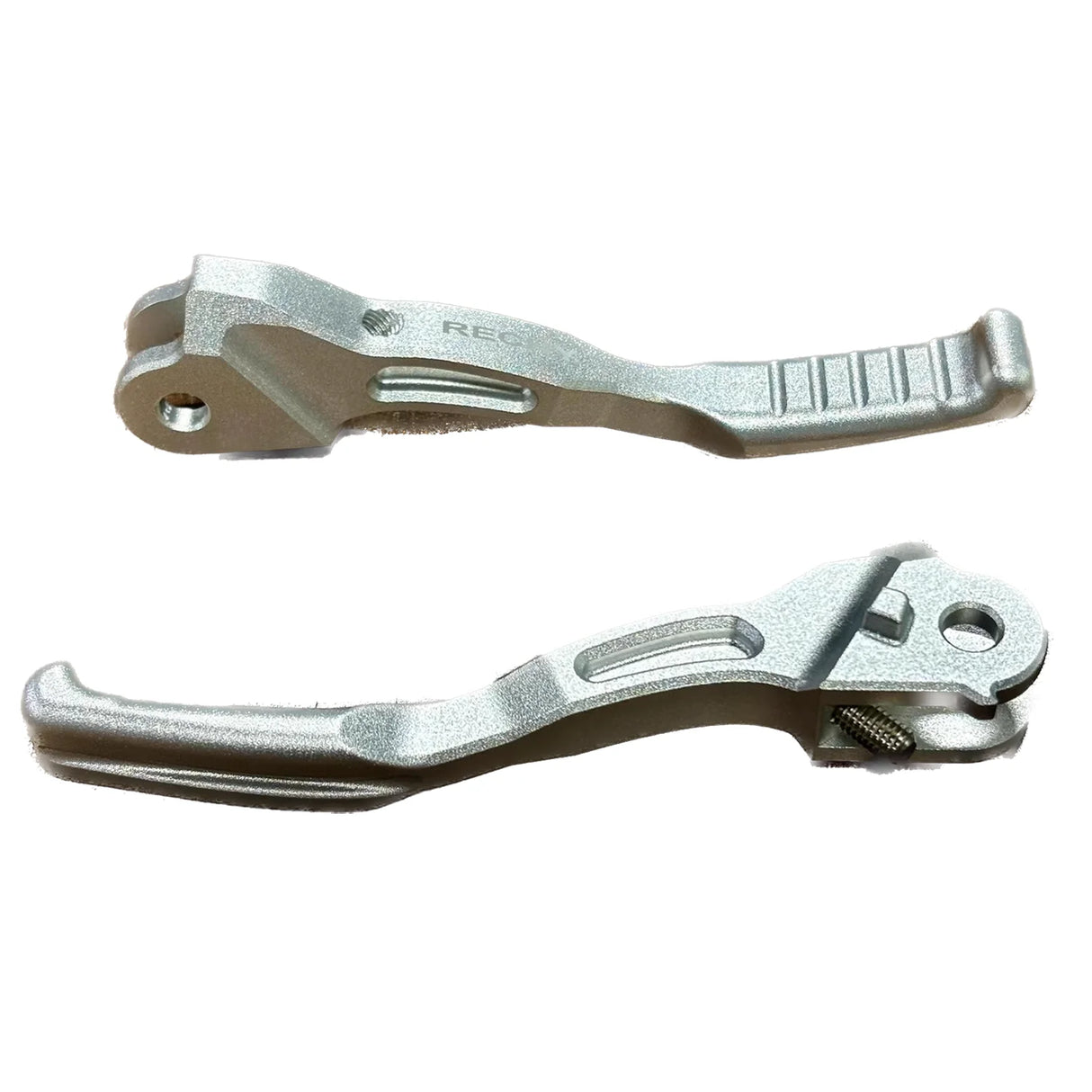 Ultra Bee Reinforced Brake Levers SurRonshopsur ron, surron, sur ron x, surron x,  sur ron buy, sur ron bee, sur ron light, sur ron light bee, sur ron x buy, sur ron bee x, sur ron x light, surron buy, sur ron light bee x, surron bee, surron price, e bike sur ron, surron frame, sur ron frame