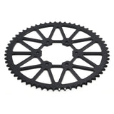 Ultra Bee Sprocket SurRonshop