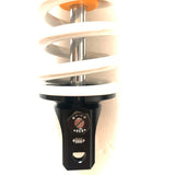 Ultra Bee KKE Rear Shock