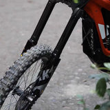 SurRonshop KKE Front Fork SurRonshopsur ron, surron, sur ron x, surron x,  sur ron buy, sur ron bee, sur ron light, sur ron light bee, sur ron x buy, sur ron bee x, sur ron x light, surron buy, sur ron light bee x, surron bee, surron price, e bike sur ron, surron frame, sur ron frame