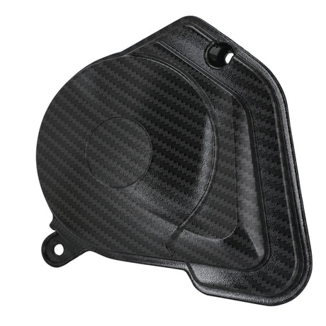 Talaria Carbon Motor Cover SurRonshopsur ron, surron, sur ron x, surron x,  sur ron buy, sur ron bee, sur ron light, sur ron light bee, sur ron x buy, sur ron bee x, sur ron x light, surron buy, sur ron light bee x, surron bee, surron price, e bike sur ron, surron frame, sur ron frame