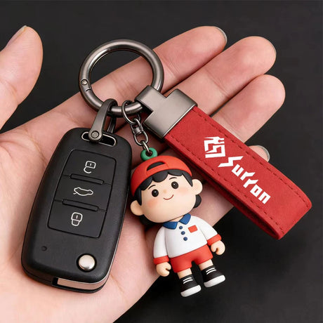 SurRonshop Key Chain v2 SurRonshopsur ron, surron, sur ron x, surron x,  sur ron buy, sur ron bee, sur ron light, sur ron light bee, sur ron x buy, sur ron bee x, sur ron x light, surron buy, sur ron light bee x, surron bee, surron price, e bike sur ron, surron frame, sur ron frame