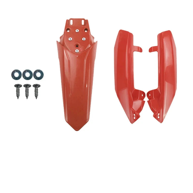 Talaria Rear/Side Fenders SurRonshopsur ron, surron, sur ron x, surron x,  sur ron buy, sur ron bee, sur ron light, sur ron light bee, sur ron x buy, sur ron bee x, sur ron x light, surron buy, sur ron light bee x, surron bee, surron price, e bike sur ron, surron frame, sur ron frame