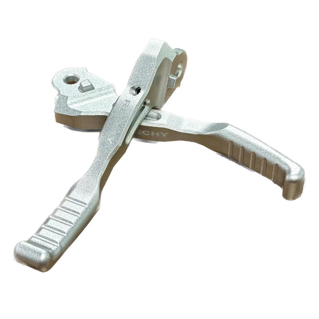 Ultra Bee Reinforced Brake Levers SurRonshopsur ron, surron, sur ron x, surron x,  sur ron buy, sur ron bee, sur ron light, sur ron light bee, sur ron x buy, sur ron bee x, sur ron x light, surron buy, sur ron light bee x, surron bee, surron price, e bike sur ron, surron frame, sur ron frame