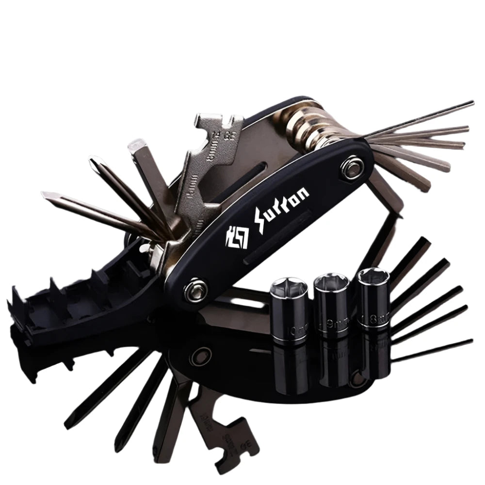 Sur-Ron Multitool SurRonshopsur ron, surron, sur ron x, surron x,  sur ron buy, sur ron bee, sur ron light, sur ron light bee, sur ron x buy, sur ron bee x, sur ron x light, surron buy, sur ron light bee x, surron bee, surron price, e bike sur ron, surron frame, sur ron frame