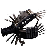 Sur-Ron Multitool SurRonshopsur ron, surron, sur ron x, surron x,  sur ron buy, sur ron bee, sur ron light, sur ron light bee, sur ron x buy, sur ron bee x, sur ron x light, surron buy, sur ron light bee x, surron bee, surron price, e bike sur ron, surron frame, sur ron frame