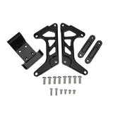 SurRonshop Seat Extenders v3 SurRonshopsur ron, surron, sur ron x, surron x,  sur ron buy, sur ron bee, sur ron light, sur ron light bee, sur ron x buy, sur ron bee x, sur ron x light, surron buy, sur ron light bee x, surron bee, surron price, e bike sur ron, surron frame, sur ron frame