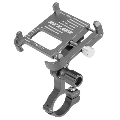 SurRonshop Phone Mount v1 SurRonshopsur ron, surron, sur ron x, surron x,  sur ron buy, sur ron bee, sur ron light, sur ron light bee, sur ron x buy, sur ron bee x, sur ron x light, surron buy, sur ron light bee x, surron bee, surron price, e bike sur ron, surron frame, sur ron frame