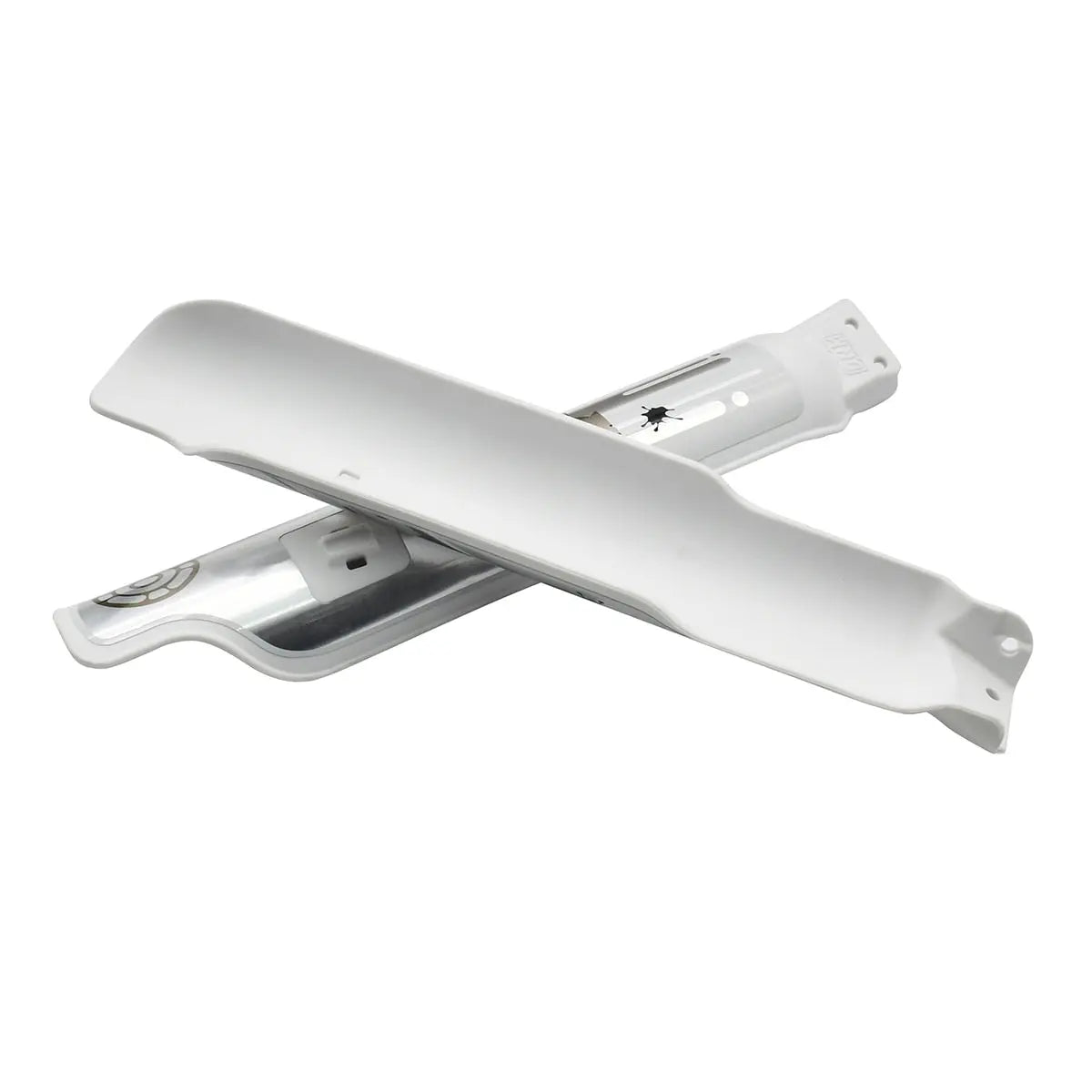 SurRonshop DNM Shock Fork Guard SurRonshopsur ron, surron, sur ron x, surron x,  sur ron buy, sur ron bee, sur ron light, sur ron light bee, sur ron x buy, sur ron bee x, sur ron x light, surron buy, sur ron light bee x, surron bee, surron price, e bike sur ron, surron frame, sur ron frame