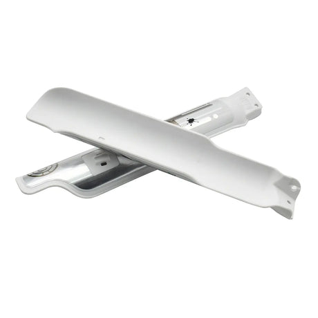 SurRonshop DNM Shock Fork Guard SurRonshopsur ron, surron, sur ron x, surron x,  sur ron buy, sur ron bee, sur ron light, sur ron light bee, sur ron x buy, sur ron bee x, sur ron x light, surron buy, sur ron light bee x, surron bee, surron price, e bike sur ron, surron frame, sur ron frame