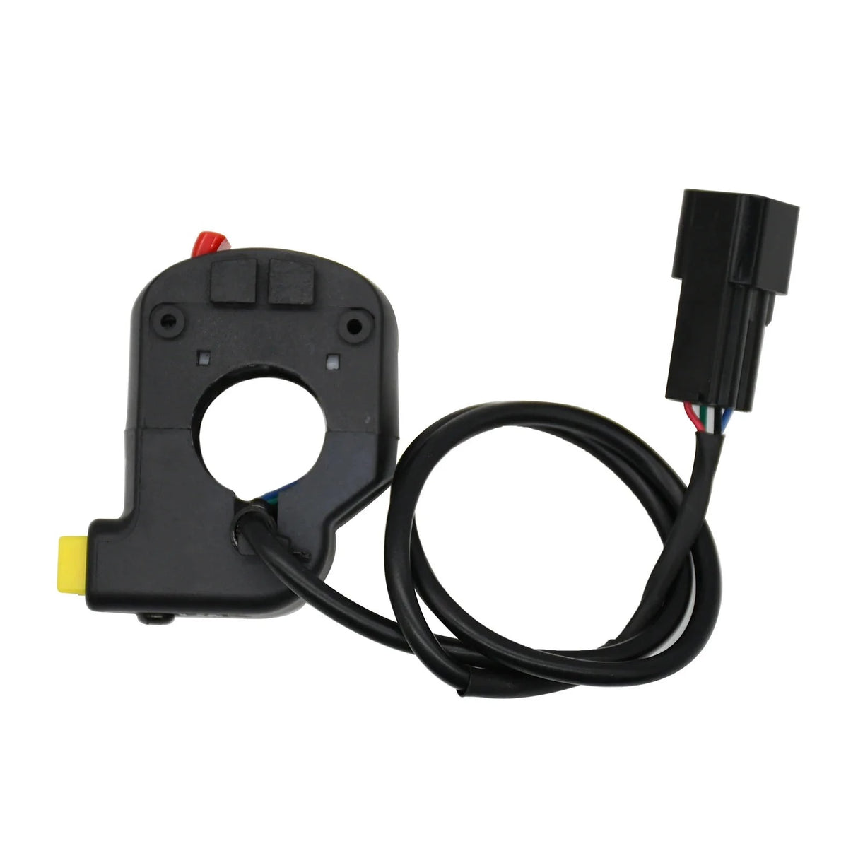 Sur-Ron Replacement Sport EP & Horn Switch SurRonshopsur ron, surron, sur ron x, surron x,  sur ron buy, sur ron bee, sur ron light, sur ron light bee, sur ron x buy, sur ron bee x, sur ron x light, surron buy, sur ron light bee x, surron bee, surron price, e bike sur ron, surron frame, sur ron frame