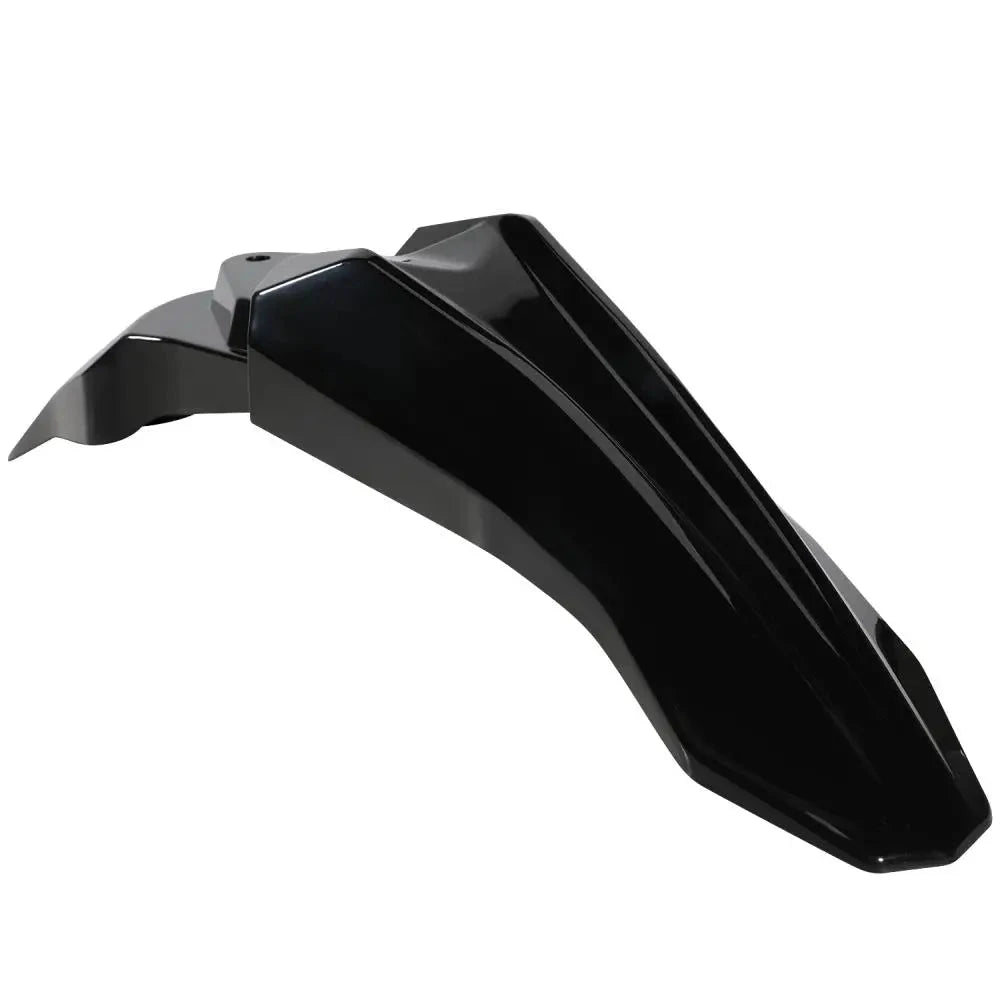 Talaria Front Fender SurRonshopsur ron, surron, sur ron x, surron x,  sur ron buy, sur ron bee, sur ron light, sur ron light bee, sur ron x buy, sur ron bee x, sur ron x light, surron buy, sur ron light bee x, surron bee, surron price, e bike sur ron, surron frame, sur ron frame