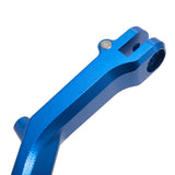 SurRonshop Adjustable Kickstand v2 SurRonshop