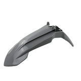 SurRonshop Wider Front Fender v2 SurRonshop