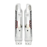 SurRonshop DNM Shock Fork Guard SurRonshopsur ron, surron, sur ron x, surron x,  sur ron buy, sur ron bee, sur ron light, sur ron light bee, sur ron x buy, sur ron bee x, sur ron x light, surron buy, sur ron light bee x, surron bee, surron price, e bike sur ron, surron frame, sur ron frame
