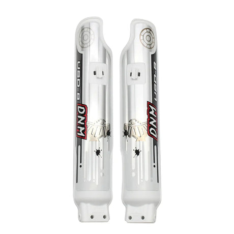 SurRonshop DNM Shock Fork Guard SurRonshopsur ron, surron, sur ron x, surron x,  sur ron buy, sur ron bee, sur ron light, sur ron light bee, sur ron x buy, sur ron bee x, sur ron x light, surron buy, sur ron light bee x, surron bee, surron price, e bike sur ron, surron frame, sur ron frame