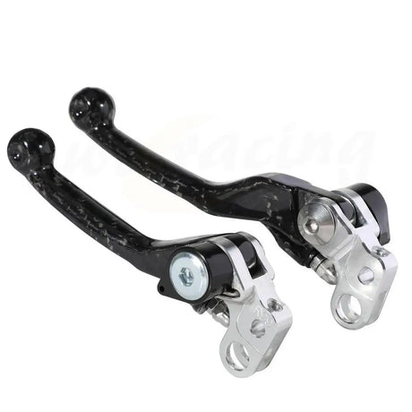 SurRonshop Carbon Adjustable Brake Levers SurRonshopsur ron, surron, sur ron x, surron x,  sur ron buy, sur ron bee, sur ron light, sur ron light bee, sur ron x buy, sur ron bee x, sur ron x light, surron buy, sur ron light bee x, surron bee, surron price, e bike sur ron, surron frame, sur ron frame