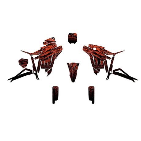 Talaria Graphics Kit SurRonshopsur ron, surron, sur ron x, surron x,  sur ron buy, sur ron bee, sur ron light, sur ron light bee, sur ron x buy, sur ron bee x, sur ron x light, surron buy, sur ron light bee x, surron bee, surron price, e bike sur ron, surron frame, sur ron frame