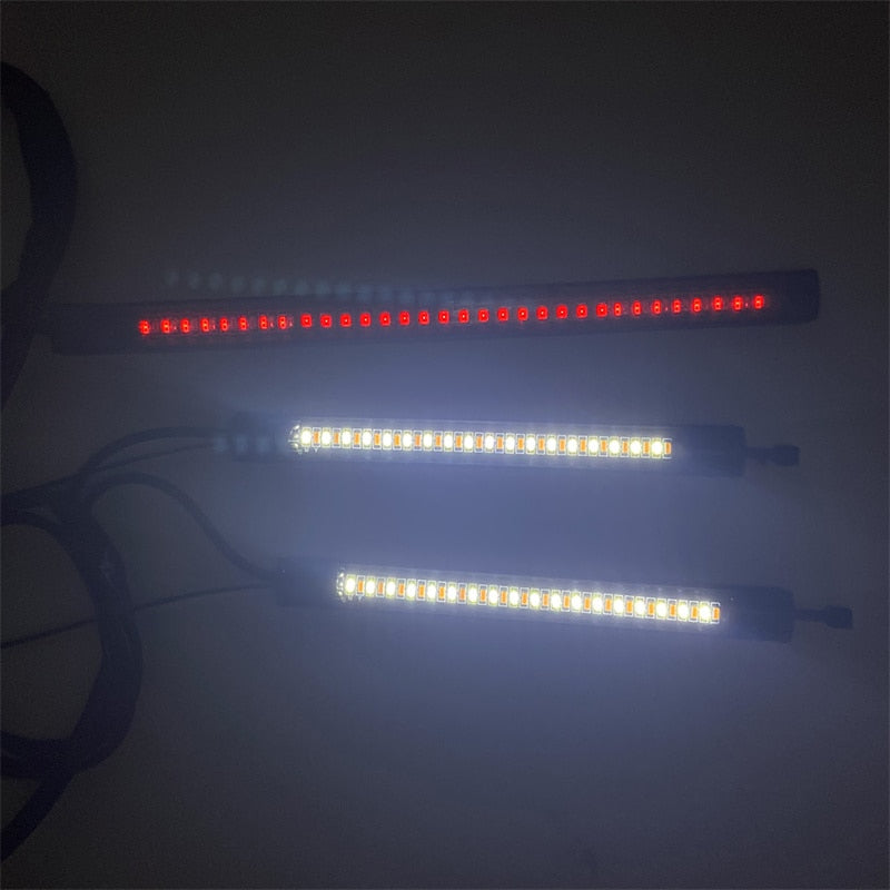 SurRonshop Universal LED Turn Signal Kit SurRonshopsur ron, surron, sur ron x, surron x,  sur ron buy, sur ron bee, sur ron light, sur ron light bee, sur ron x buy, sur ron bee x, sur ron x light, surron buy, sur ron light bee x, surron bee, surron price, e bike sur ron, surron frame, sur ron frame