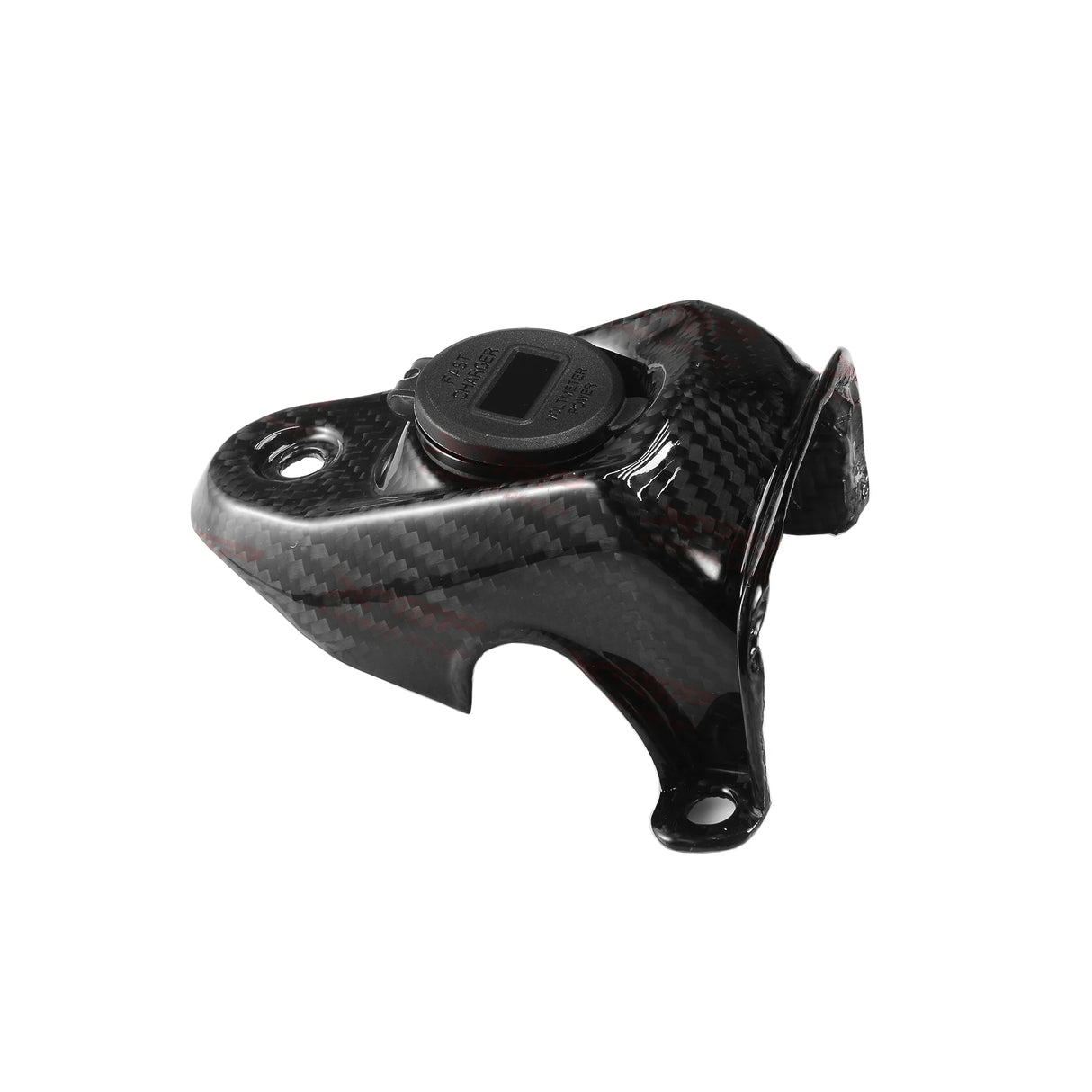 Ultra Bee Carbon Ignition Cover SurRonshopsur ron, surron, sur ron x, surron x,  sur ron buy, sur ron bee, sur ron light, sur ron light bee, sur ron x buy, sur ron bee x, sur ron x light, surron buy, sur ron light bee x, surron bee, surron price, e bike sur ron, surron frame, sur ron frame