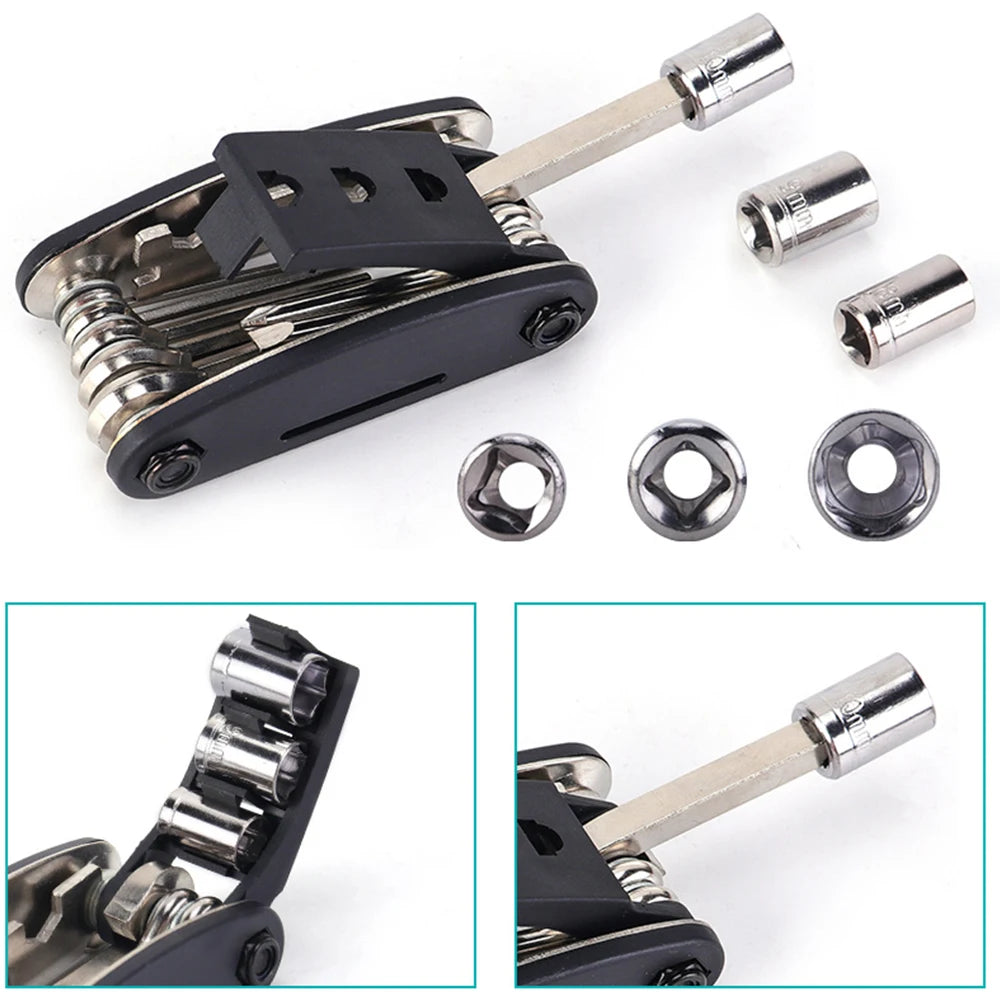 Sur-Ron Multitool SurRonshopsur ron, surron, sur ron x, surron x,  sur ron buy, sur ron bee, sur ron light, sur ron light bee, sur ron x buy, sur ron bee x, sur ron x light, surron buy, sur ron light bee x, surron bee, surron price, e bike sur ron, surron frame, sur ron frame