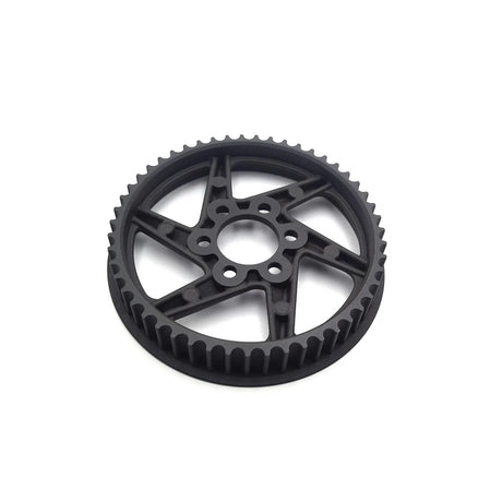 SurRonshop Rear Wheel Belt Pulley SurRonshopsur ron, surron, sur ron x, surron x,  sur ron buy, sur ron bee, sur ron light, sur ron light bee, sur ron x buy, sur ron bee x, sur ron x light, surron buy, sur ron light bee x, surron bee, surron price, e bike sur ron, surron frame, sur ron frame