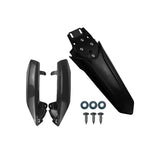 Talaria Rear/Side Fenders SurRonshopsur ron, surron, sur ron x, surron x,  sur ron buy, sur ron bee, sur ron light, sur ron light bee, sur ron x buy, sur ron bee x, sur ron x light, surron buy, sur ron light bee x, surron bee, surron price, e bike sur ron, surron frame, sur ron frame