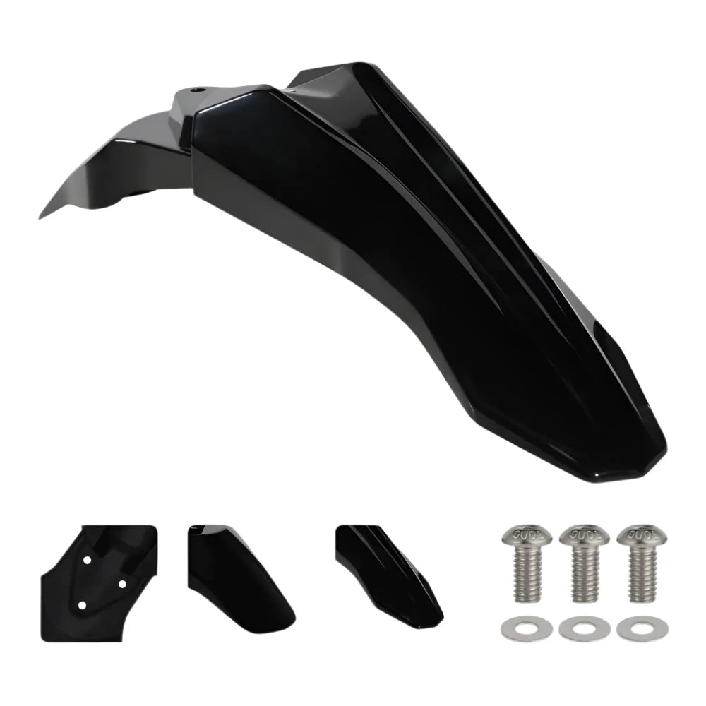 Talaria Front Fender SurRonshopsur ron, surron, sur ron x, surron x,  sur ron buy, sur ron bee, sur ron light, sur ron light bee, sur ron x buy, sur ron bee x, sur ron x light, surron buy, sur ron light bee x, surron bee, surron price, e bike sur ron, surron frame, sur ron frame