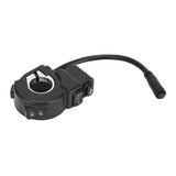 Talaria Headlight & Horn Switch - SurRonshop  SurRonshop