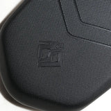 Ultra Bee Thinner Seat Cushion SurRonshop