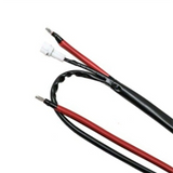 SurRonshop Replacement Battery Power Cable