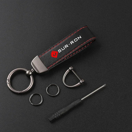 SurRonshop Key Chain SurRonshopsur ron, surron, sur ron x, surron x,  sur ron buy, sur ron bee, sur ron light, sur ron light bee, sur ron x buy, sur ron bee x, sur ron x light, surron buy, sur ron light bee x, surron bee, surron price, e bike sur ron, surron frame, sur ron frame
