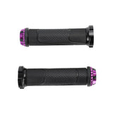 SurRonshop Durable Grips SurRonshop