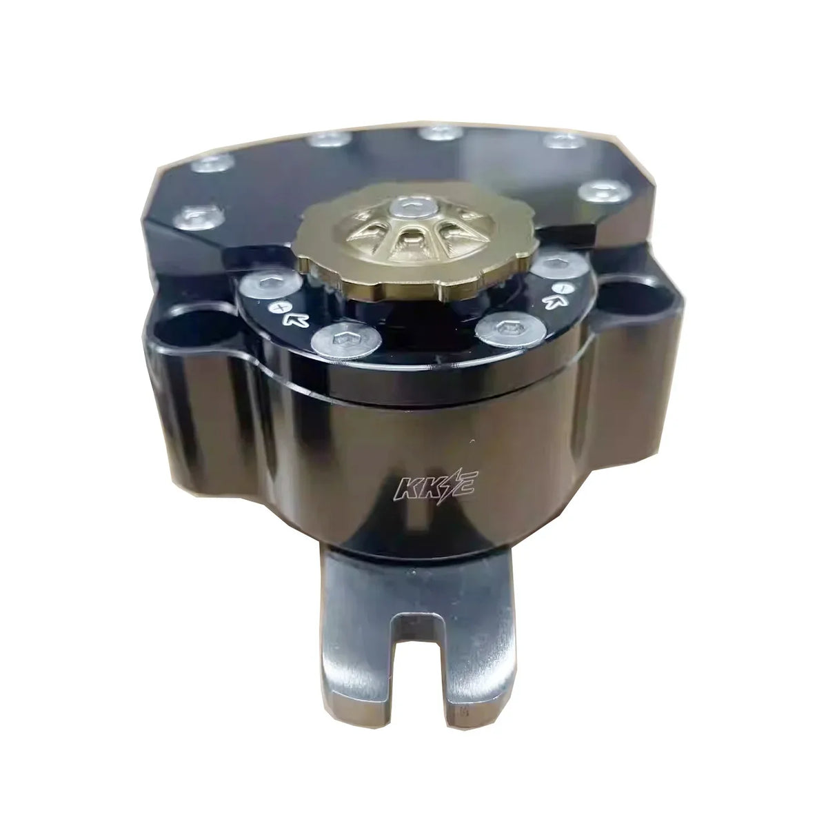 Ultra Bee Directional Damper