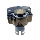 Ultra Bee Directional Damper